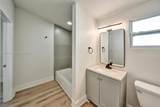 244 14th Ave - Photo 33