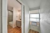 244 14th Ave - Photo 34