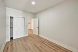 244 14th Ave - Photo 35