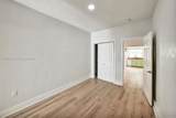 244 14th Ave - Photo 36