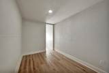 244 14th Ave - Photo 37