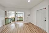 244 14th Ave - Photo 38