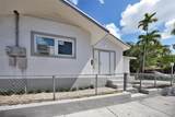 244 14th Ave - Photo 39