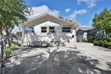 244 14th Ave - Photo 4