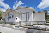 244 14th Ave - Photo 40