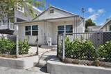 244 14th Ave - Photo 41