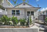 244 14th Ave - Photo 42