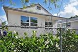 244 14th Ave - Photo 43