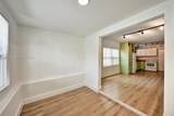 244 14th Ave - Photo 44