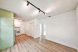 244 14th Ave - Photo 45