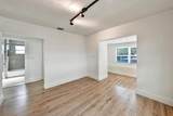 244 14th Ave - Photo 46