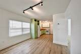244 14th Ave - Photo 47