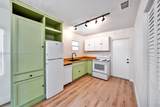 244 14th Ave - Photo 48