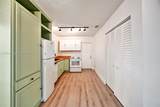 244 14th Ave - Photo 49