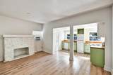 244 14th Ave - Photo 5