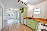 244 14th Ave - Photo 50