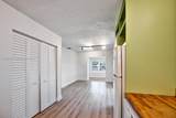 244 14th Ave - Photo 51