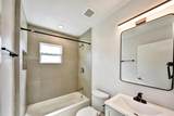 244 14th Ave - Photo 52