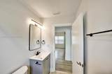 244 14th Ave - Photo 53