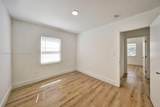 244 14th Ave - Photo 54