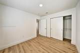 244 14th Ave - Photo 55
