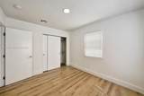 244 14th Ave - Photo 56