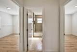 244 14th Ave - Photo 57