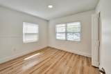 244 14th Ave - Photo 58