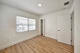 244 14th Ave - Photo 59