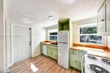 244 14th Ave - Photo 6
