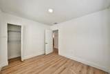244 14th Ave - Photo 60