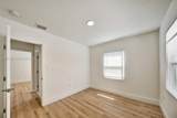 244 14th Ave - Photo 61