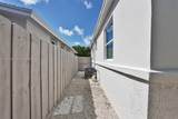 244 14th Ave - Photo 62