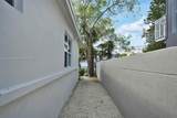 244 14th Ave - Photo 63