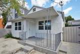 244 14th Ave - Photo 64