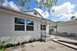 244 14th Ave - Photo 65