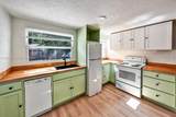 244 14th Ave - Photo 7