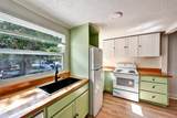 244 14th Ave - Photo 8