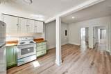 244 14th Ave - Photo 9