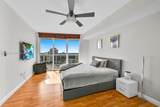 1850 Ocean Dr - Photo 10