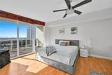 1850 Ocean Dr - Photo 11
