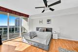 1850 Ocean Dr - Photo 12