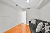 1850 Ocean Dr - Photo 13