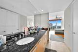 1850 Ocean Dr - Photo 17
