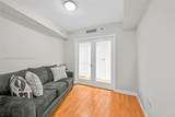 1850 Ocean Dr - Photo 18