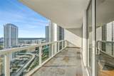1850 Ocean Dr - Photo 19