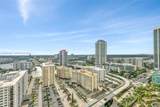 1850 Ocean Dr - Photo 20