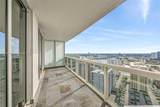 1850 Ocean Dr - Photo 21