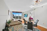 1850 Ocean Dr - Photo 4