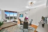 1850 Ocean Dr - Photo 5